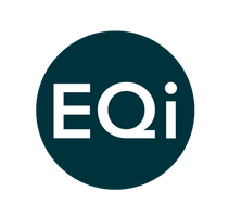 EQI